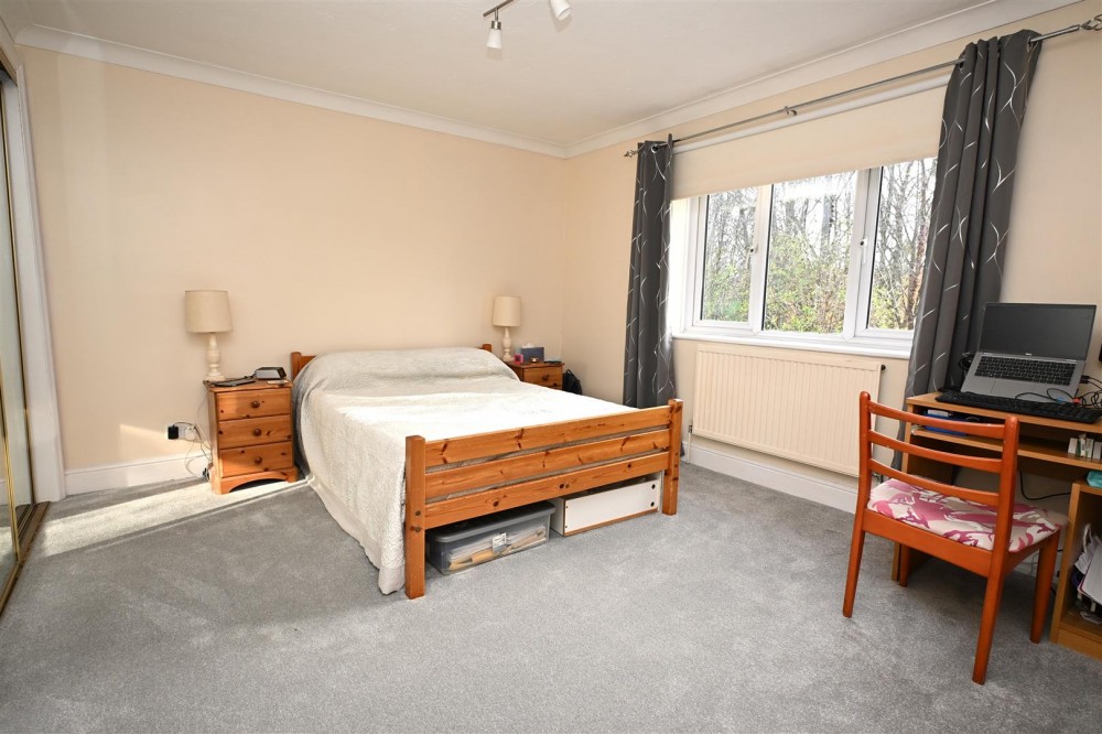 Images for Hillcrest Court, Basingstoke