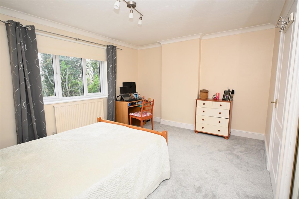 Images for Hillcrest Court, Basingstoke