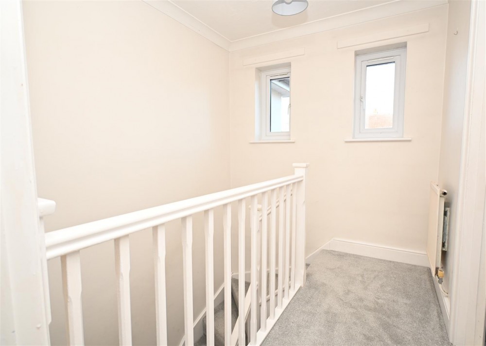 Images for Hillcrest Court, Basingstoke