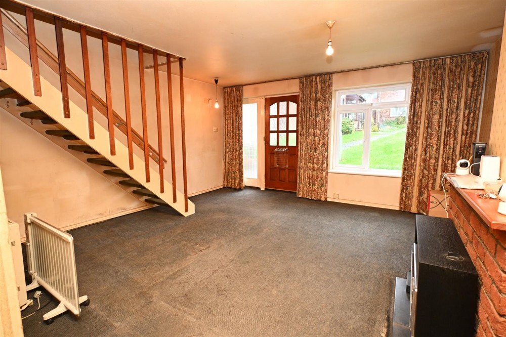 Images for Bowyer Close, Basingstoke