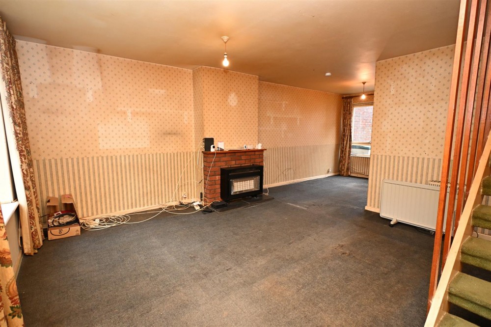 Images for Bowyer Close, Basingstoke