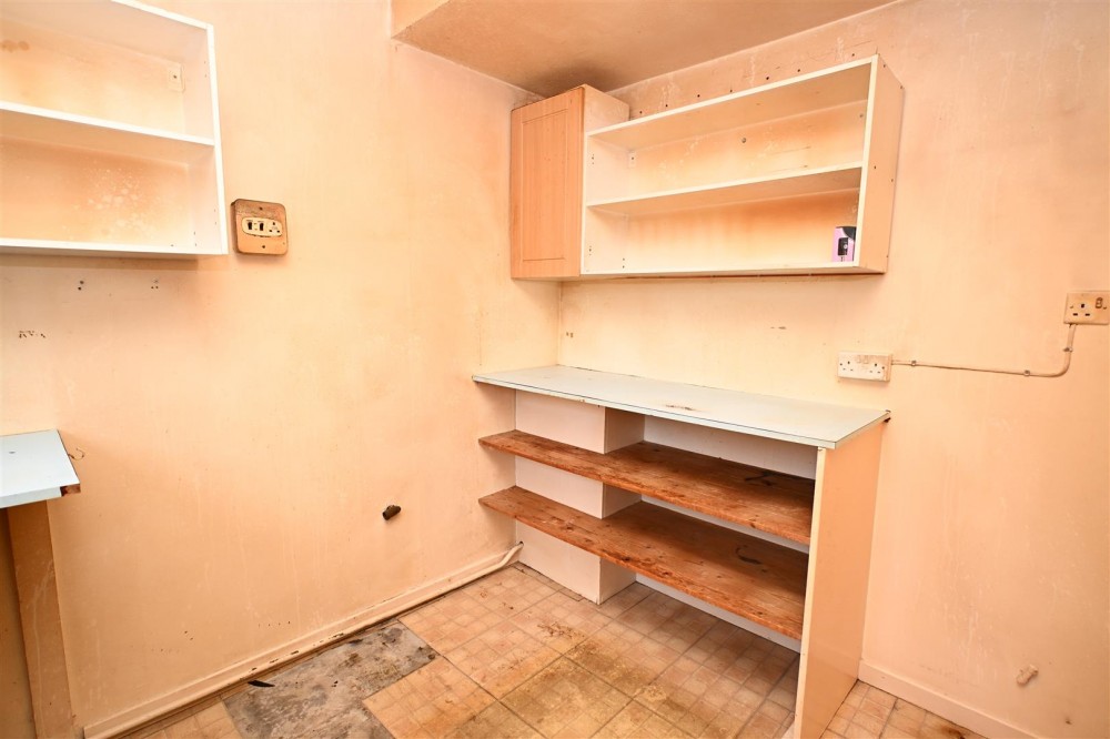 Images for Bowyer Close, Basingstoke