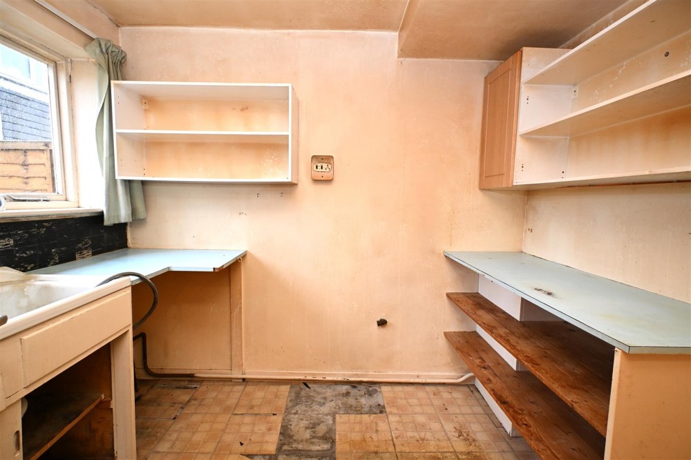 Images for Bowyer Close, Basingstoke