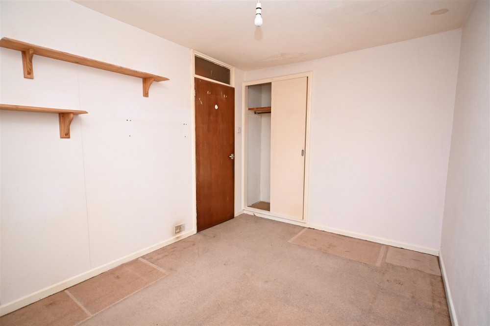 Images for Bowyer Close, Basingstoke