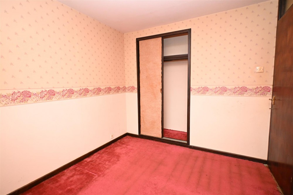 Images for Bowyer Close, Basingstoke