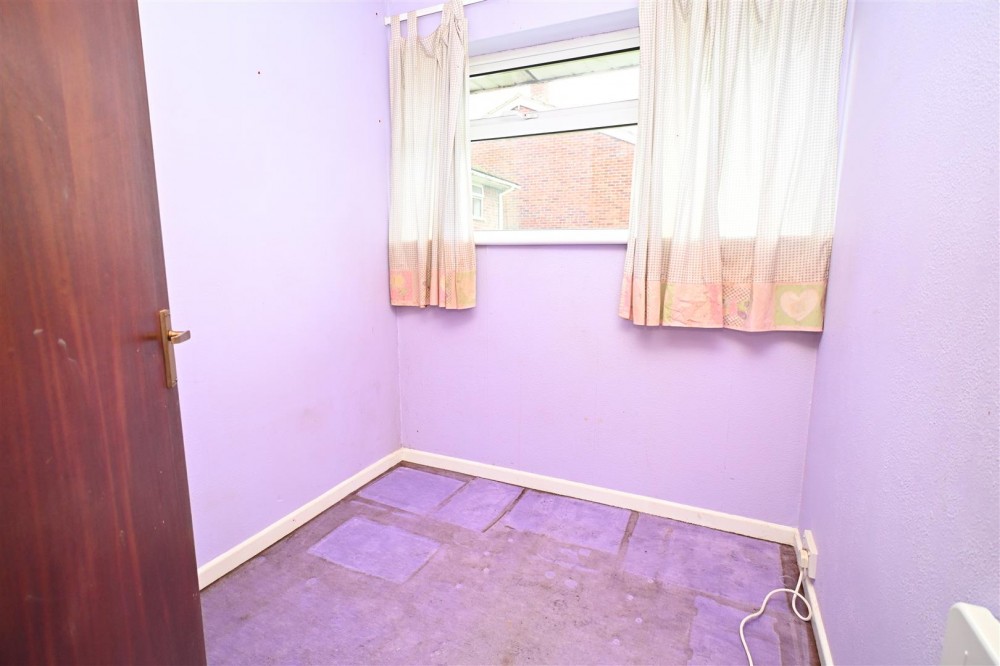 Images for Bowyer Close, Basingstoke