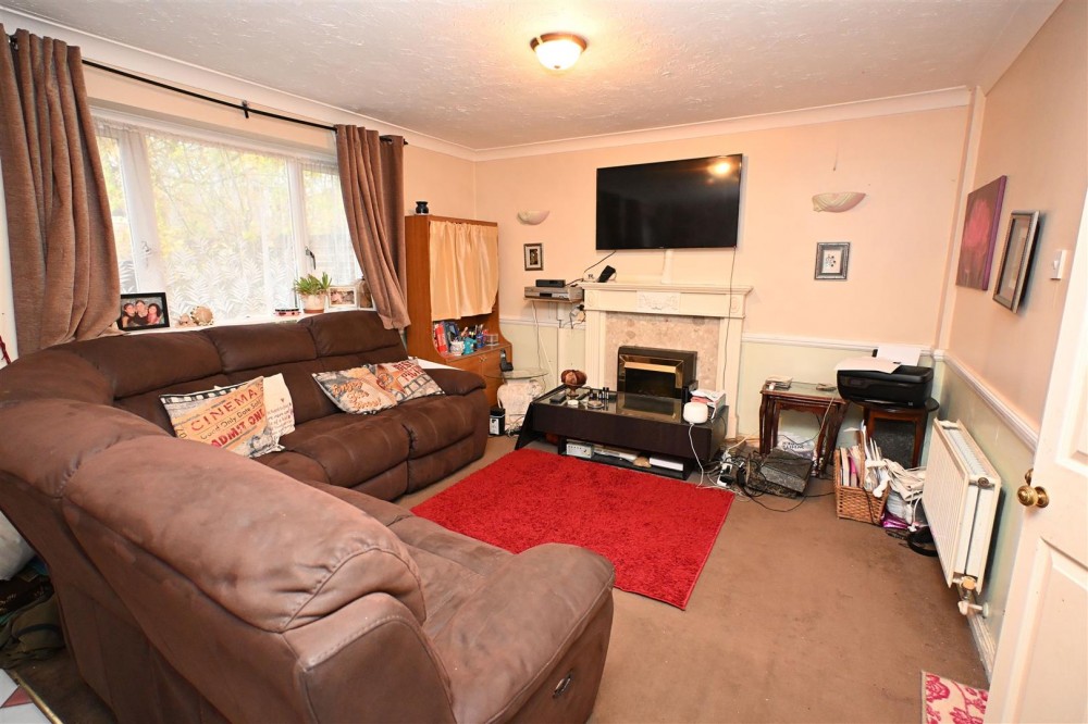 Images for Anglesey Close, Basingstoke