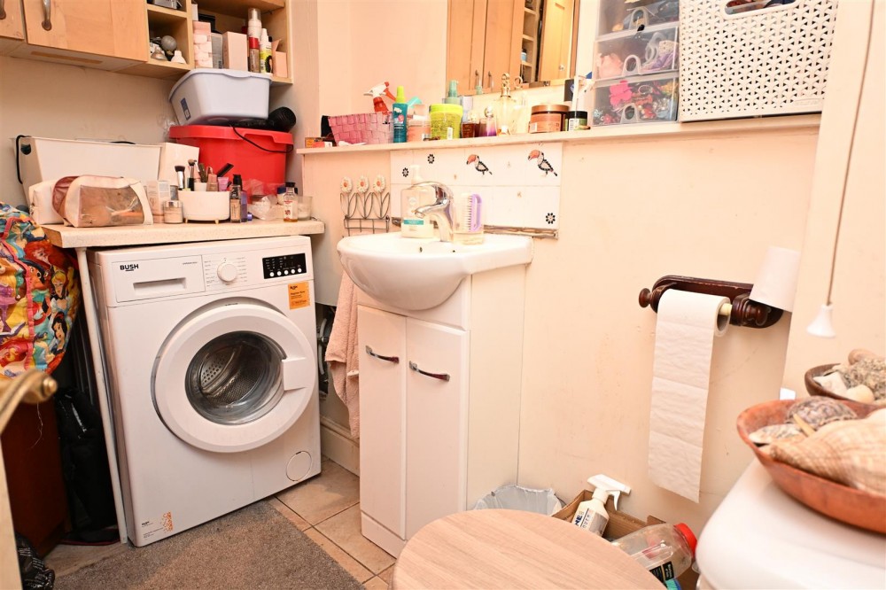 Images for Anglesey Close, Basingstoke