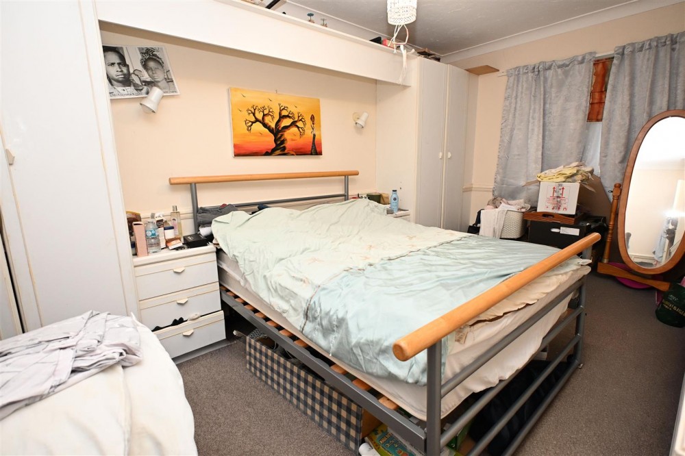 Images for Anglesey Close, Basingstoke