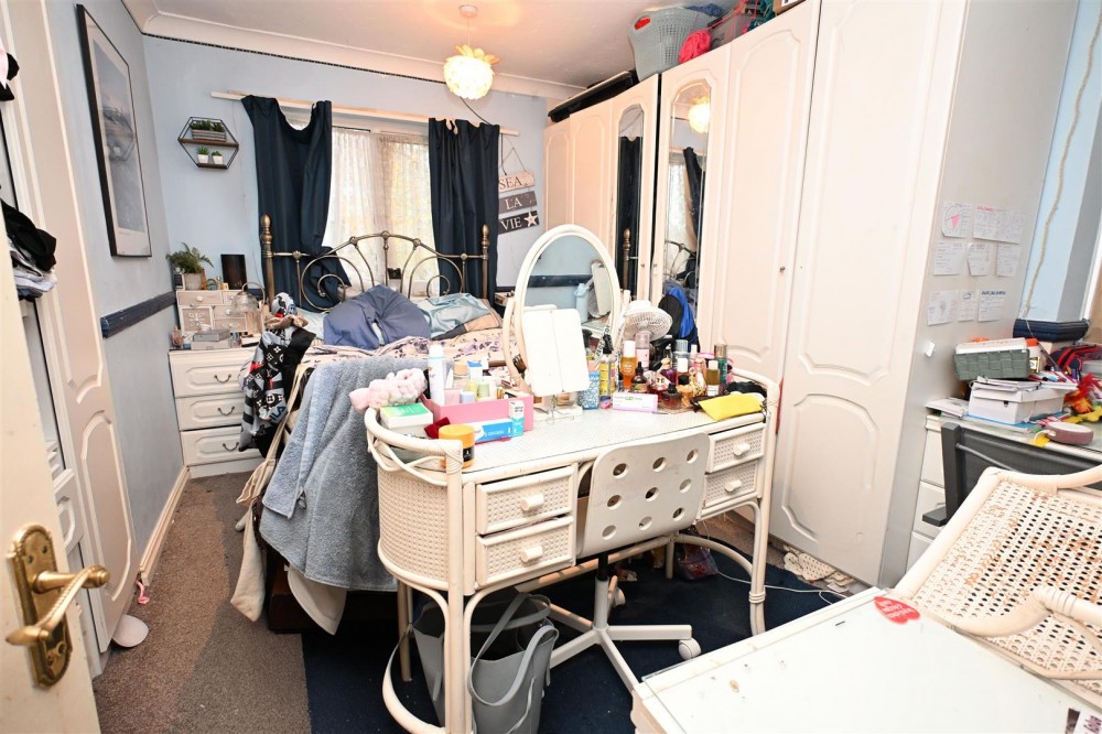 Images for Anglesey Close, Basingstoke