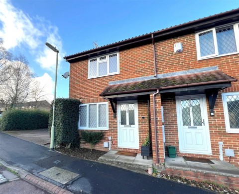 Book a viewing for 