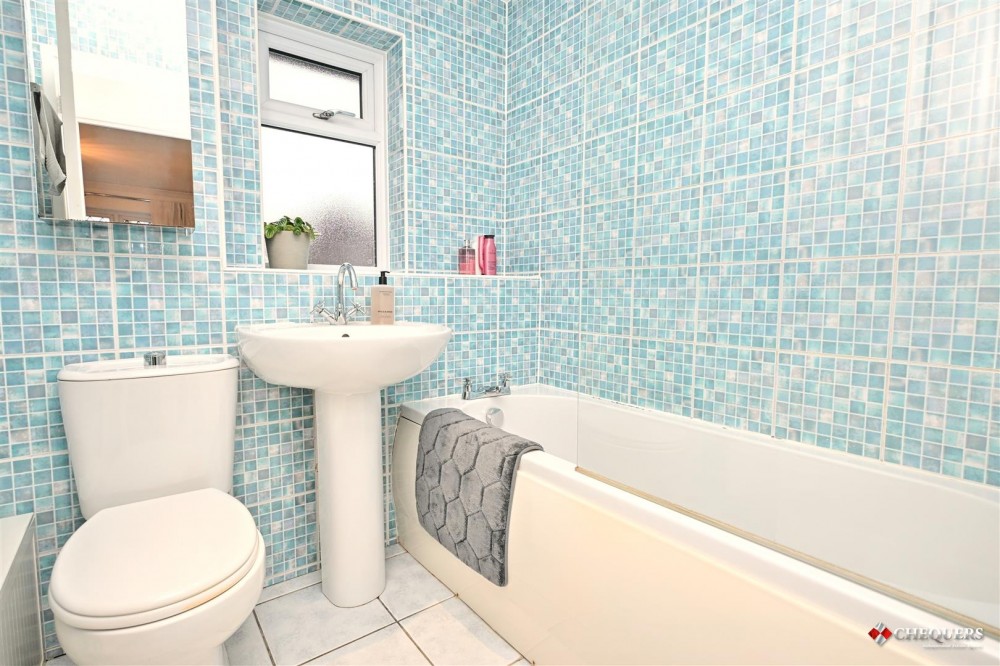 Images for Cropmark Way, Basingstoke