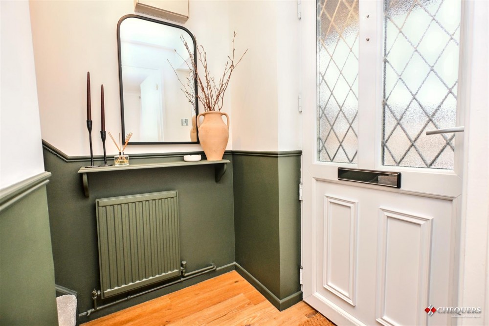 Images for Cropmark Way, Basingstoke