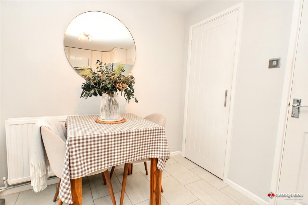 Images for Cropmark Way, Basingstoke