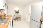 Images for Cropmark Way, Basingstoke