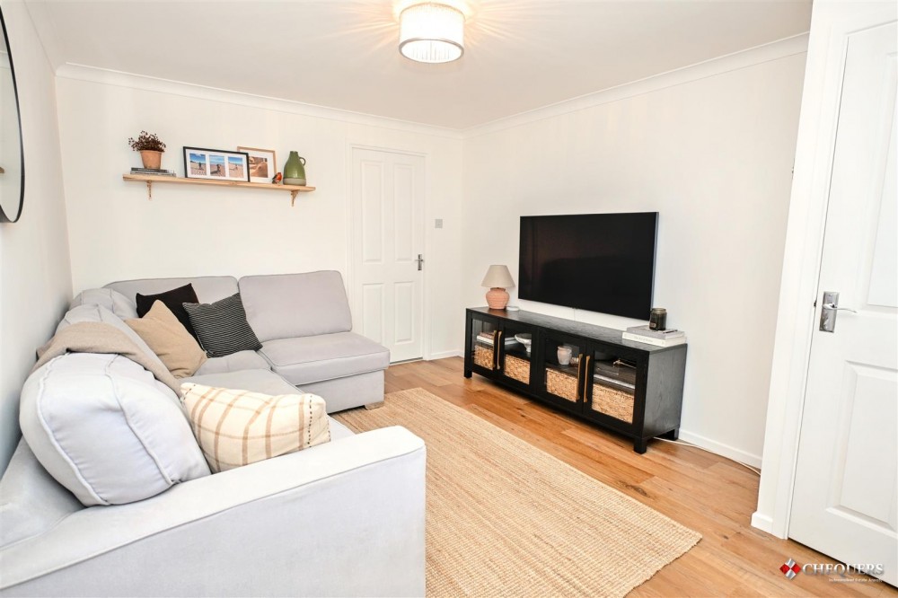 Images for Cropmark Way, Basingstoke