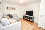 Images for Cropmark Way, Basingstoke
