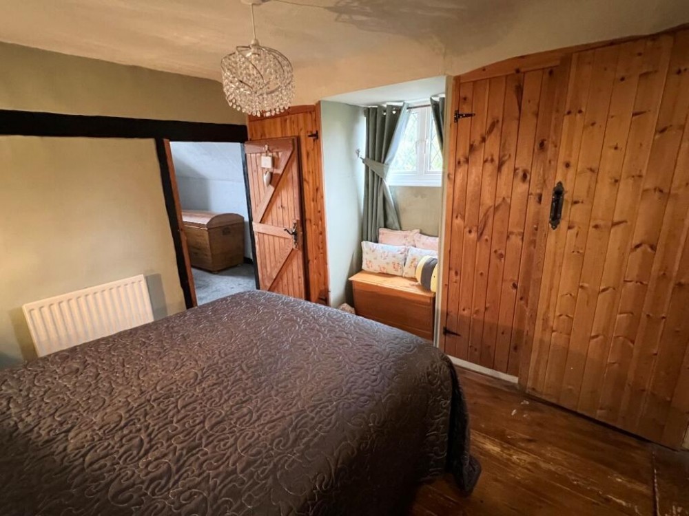 Images for Lime Kiln Lane, Holbury, Southampton