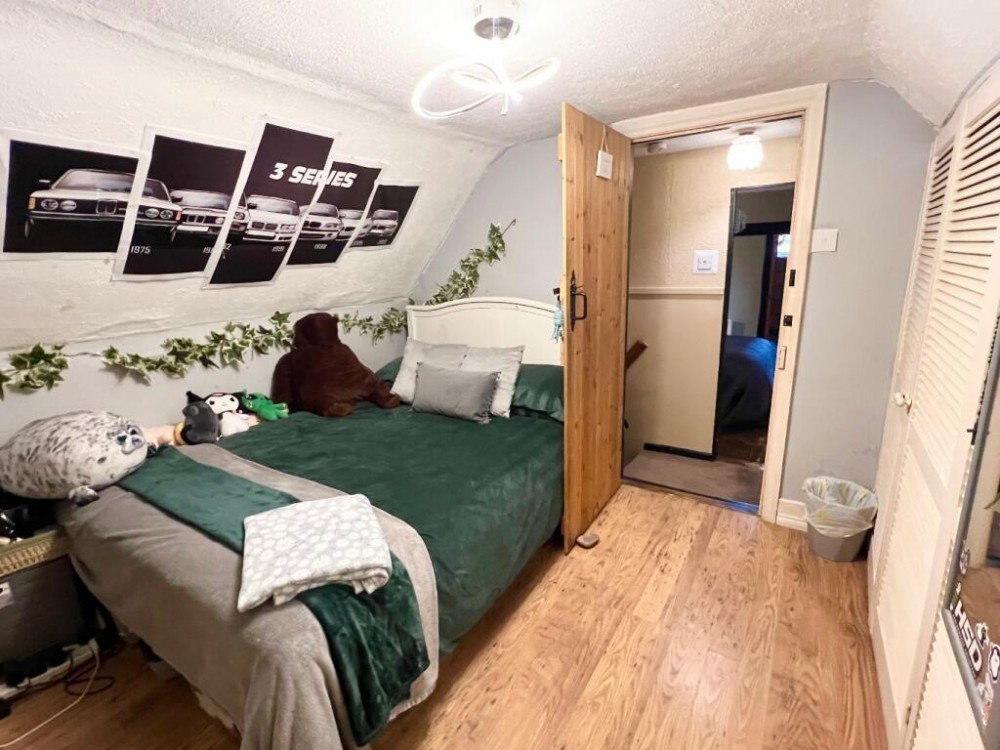 Images for Lime Kiln Lane, Holbury, Southampton