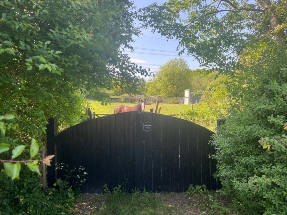 Images for Lime Kiln Lane, Holbury, Southampton