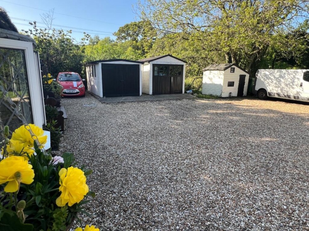 Images for Lime Kiln Lane, Holbury, Southampton