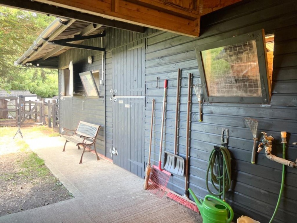 Images for Lime Kiln Lane, Holbury, Southampton