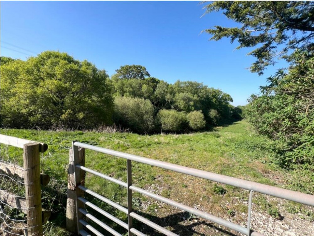 Images for Lime Kiln Lane, Holbury, Southampton