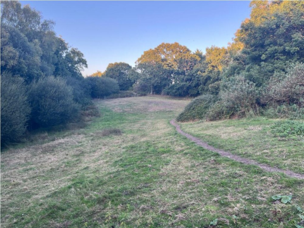 Images for Lime Kiln Lane, Holbury, Southampton