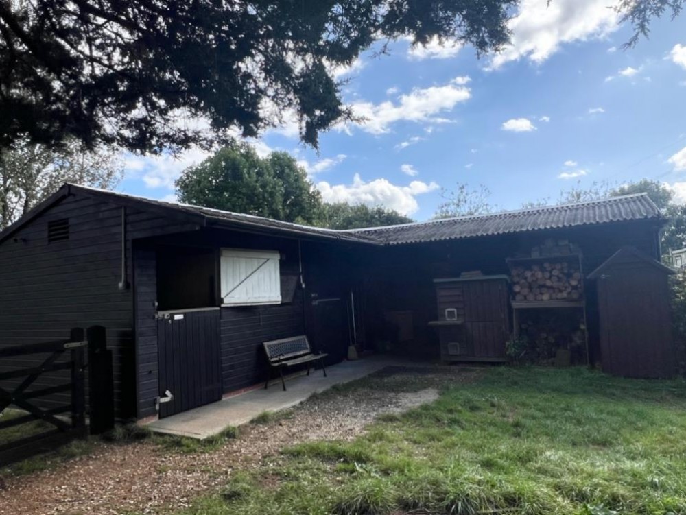 Images for Lime Kiln Lane, Holbury, Southampton