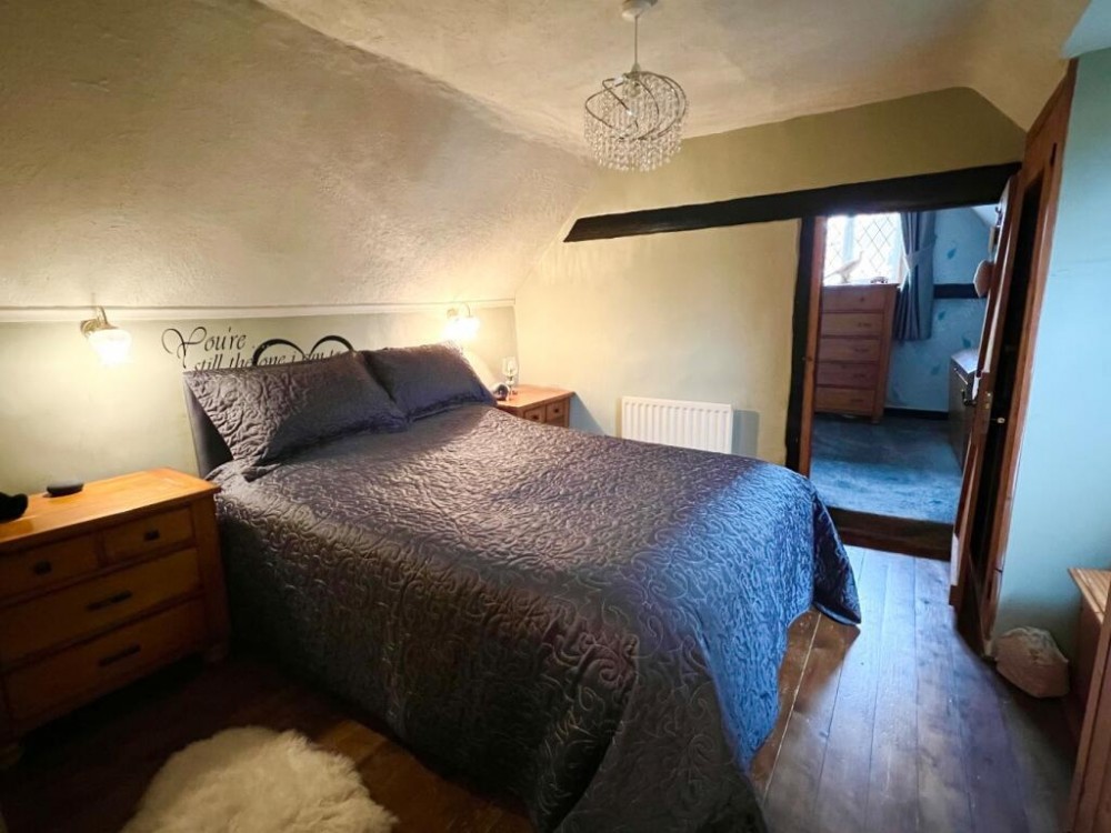 Images for Lime Kiln Lane, Holbury, Southampton