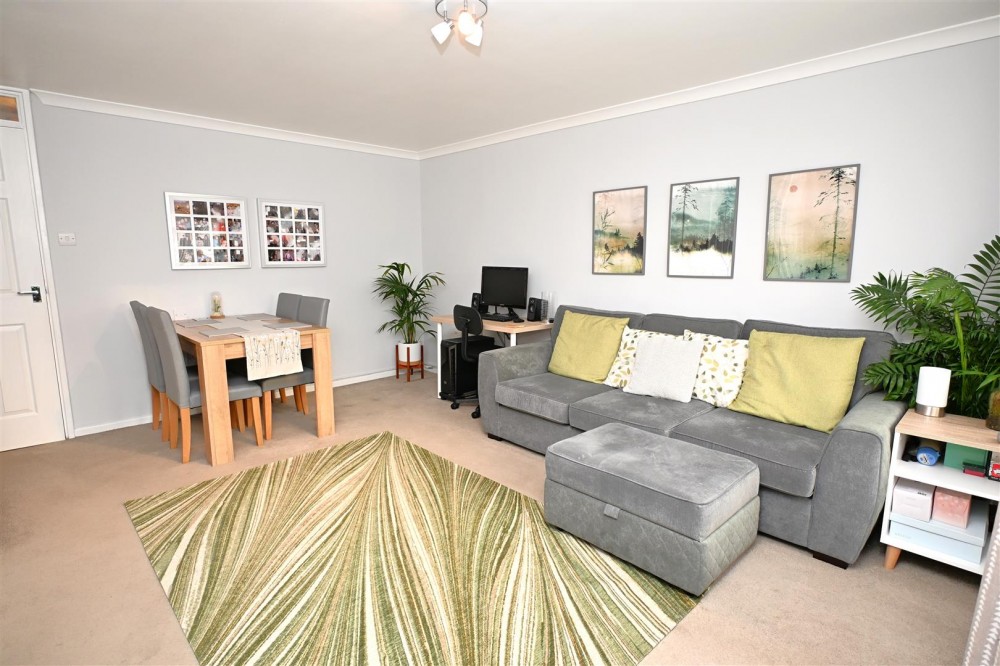 Images for Boyce Close, Basingstoke