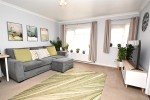 Images for Boyce Close, Basingstoke