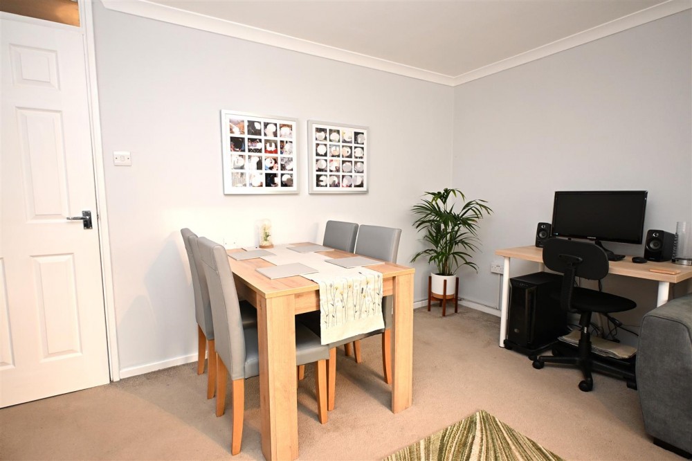 Images for Boyce Close, Basingstoke