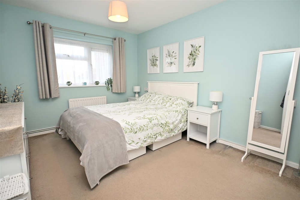 Images for Boyce Close, Basingstoke
