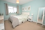 Images for Boyce Close, Basingstoke