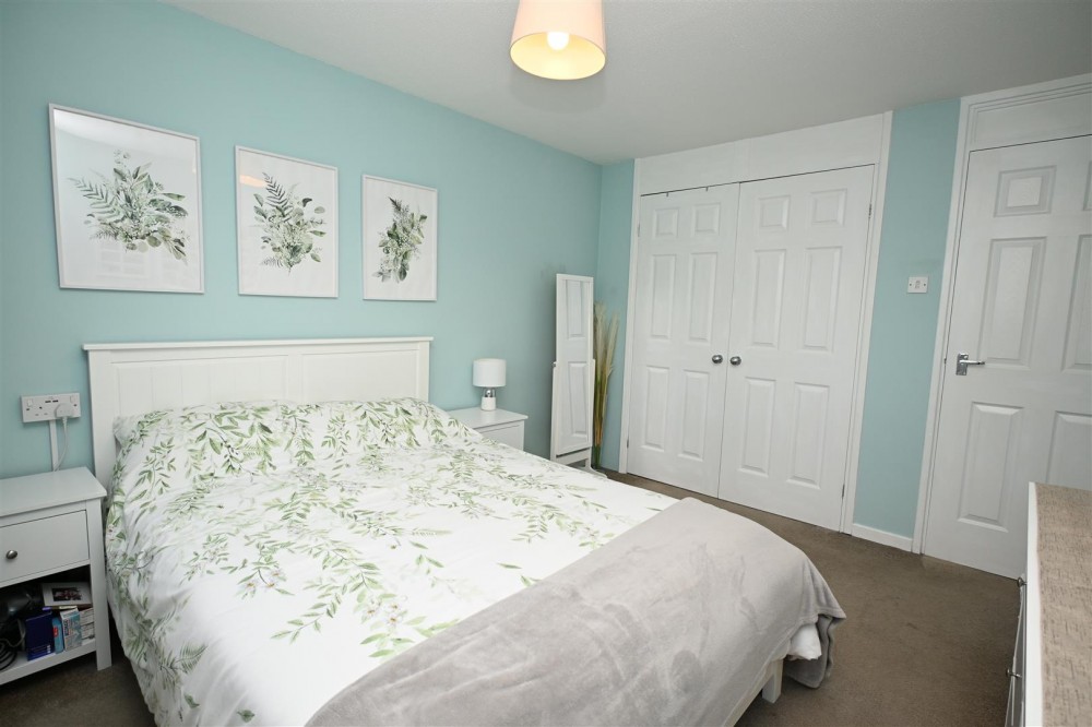 Images for Boyce Close, Basingstoke