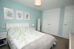 Images for Boyce Close, Basingstoke