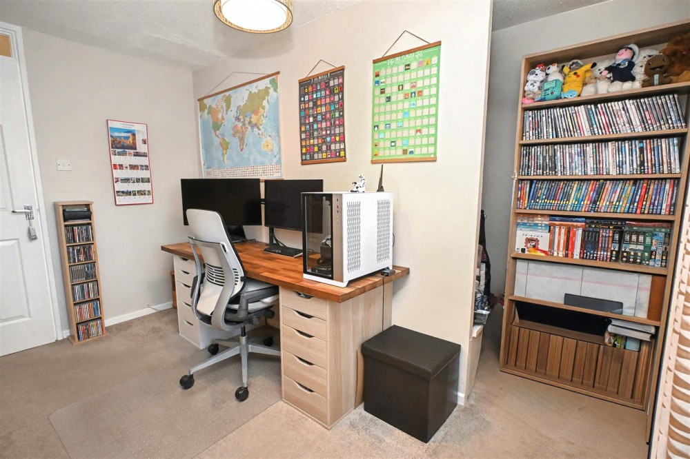 Images for Boyce Close, Basingstoke