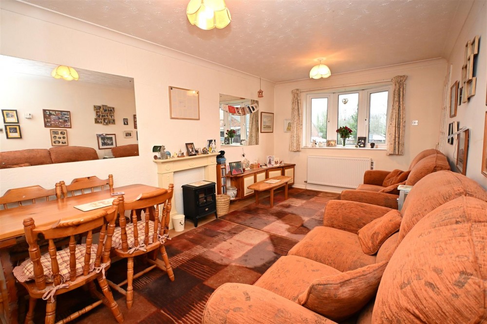 Images for Black Dam