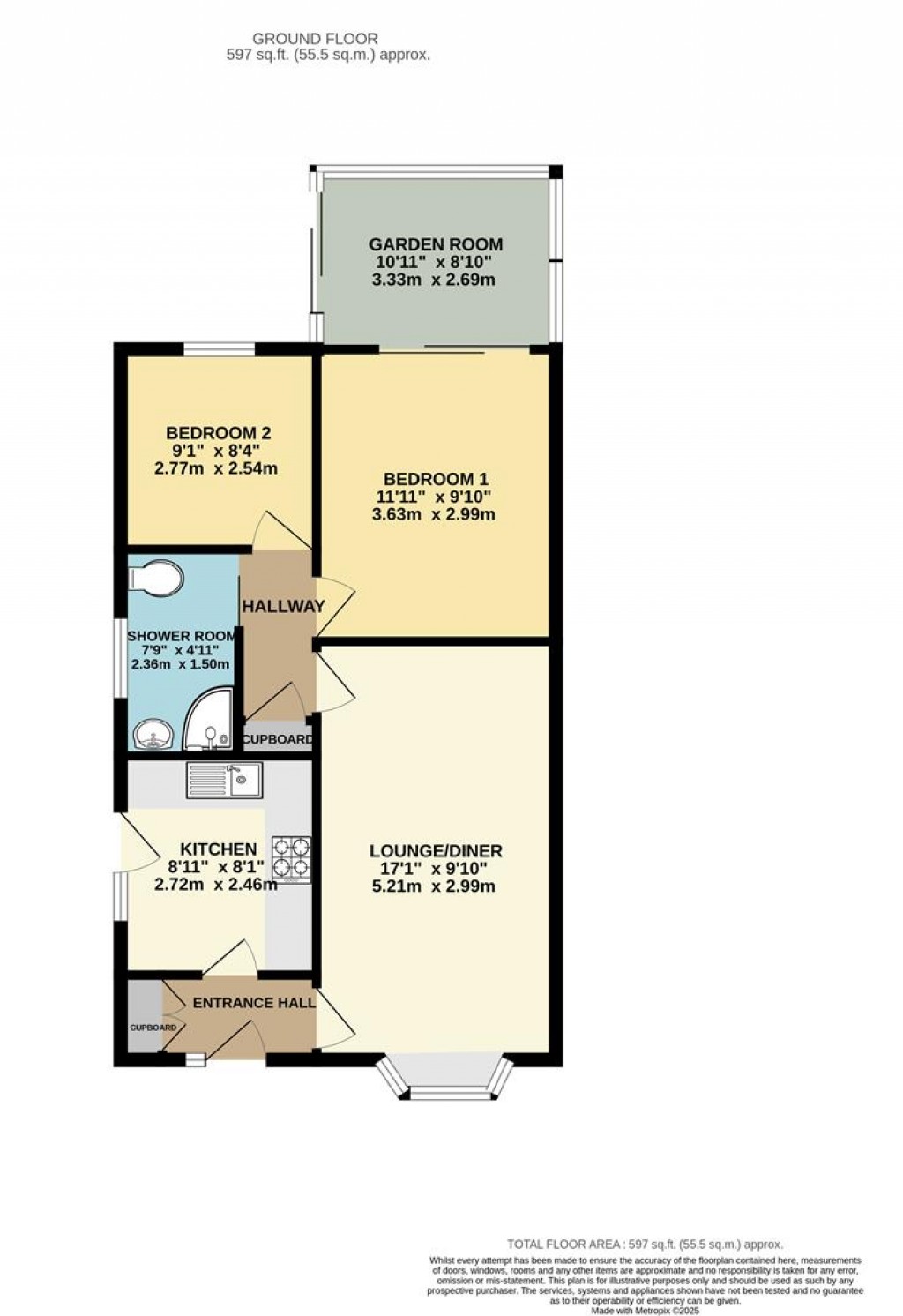 Floorplans For Black Dam