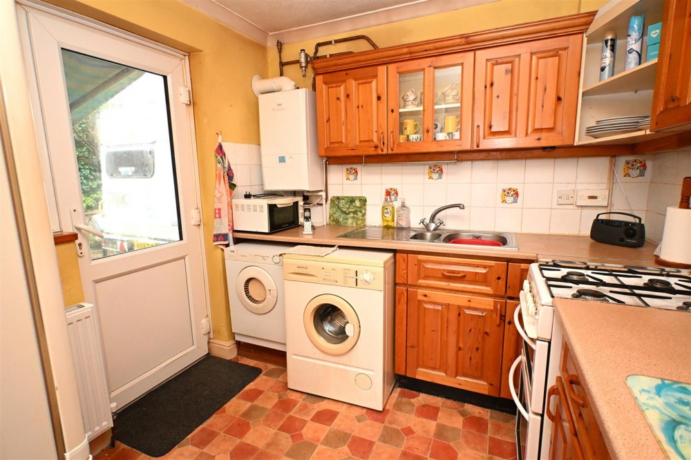 Images for Black Dam