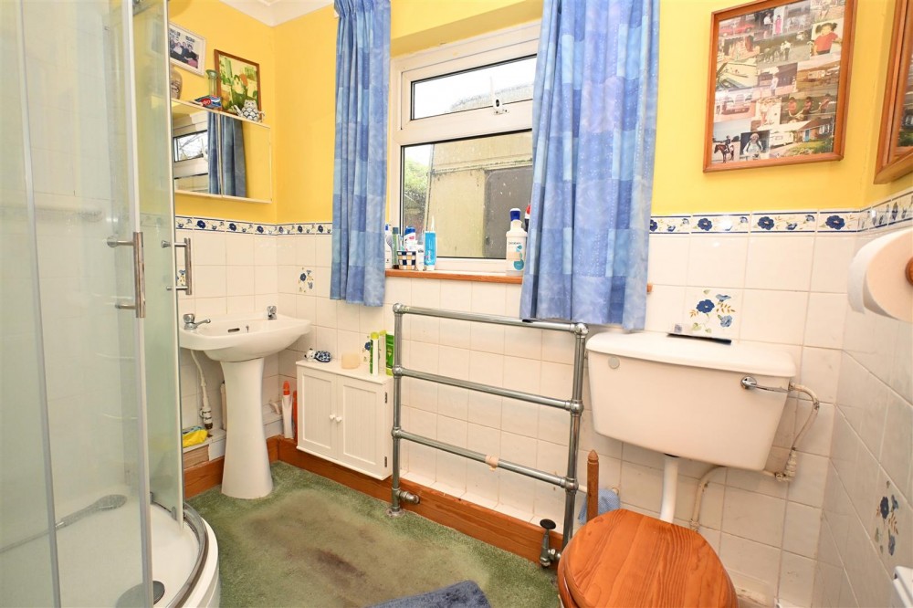 Images for Black Dam