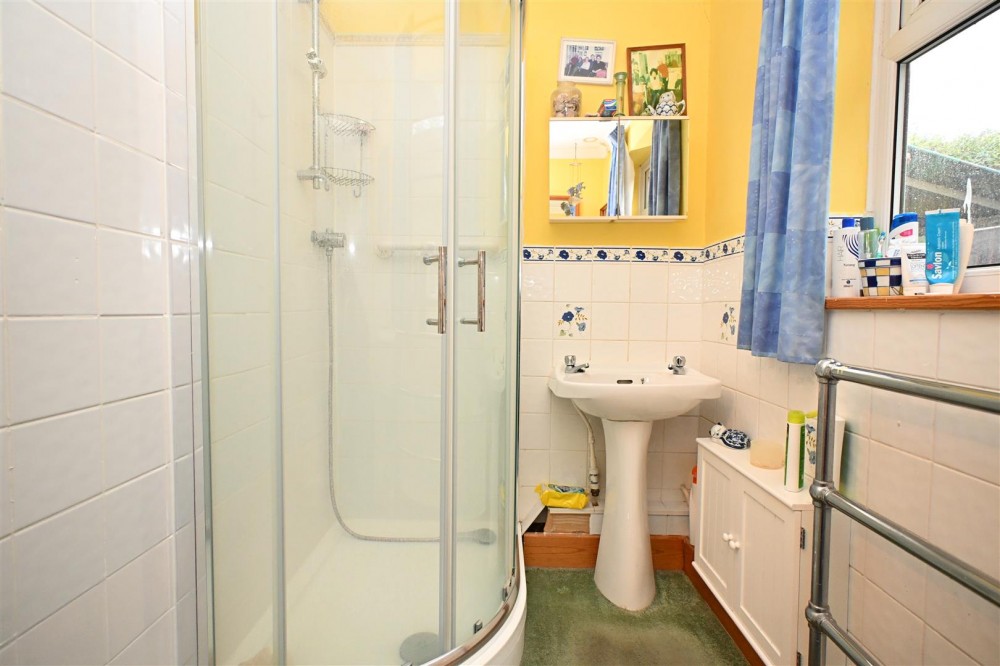 Images for Black Dam