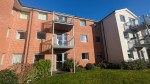 Images for Lady Susan Court, New Road, Basingstoke