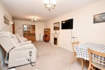 Images for Lady Susan Court, New Road, Basingstoke