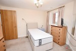 Images for Lady Susan Court, New Road, Basingstoke