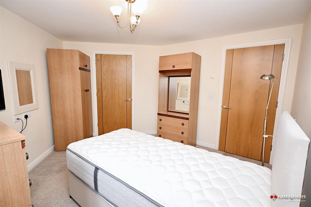 Images for Lady Susan Court, New Road, Basingstoke