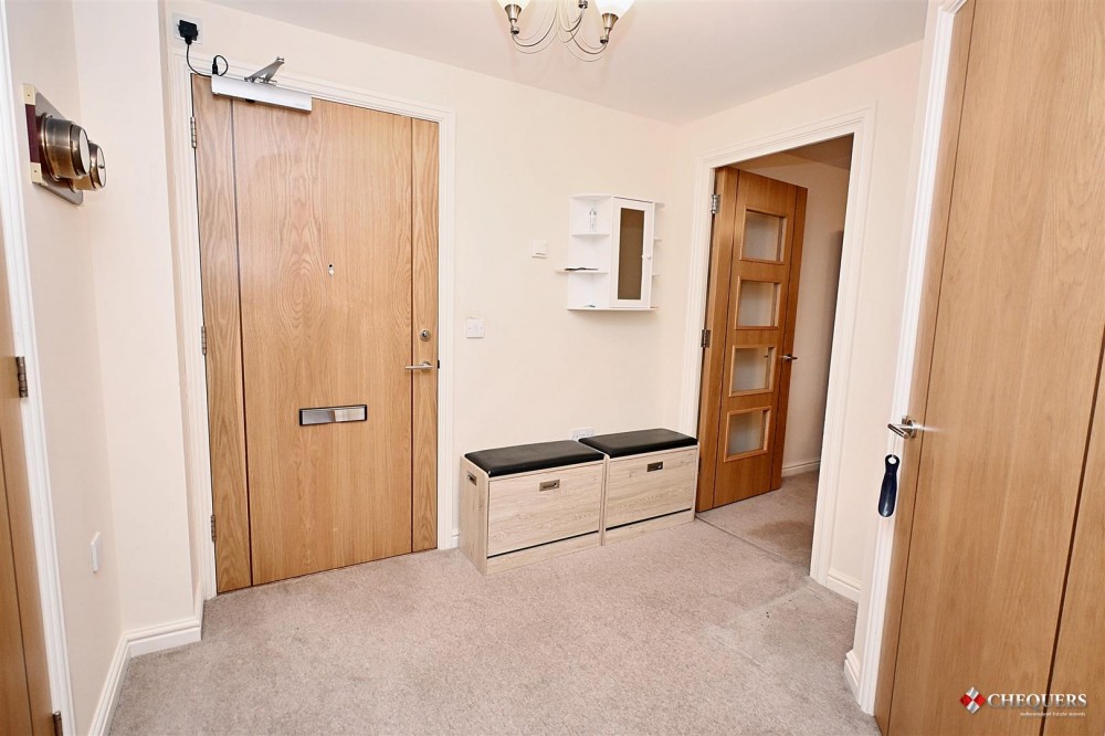 Images for Lady Susan Court, New Road, Basingstoke