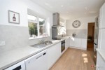 Images for Poynings Crescent, Basingstoke
