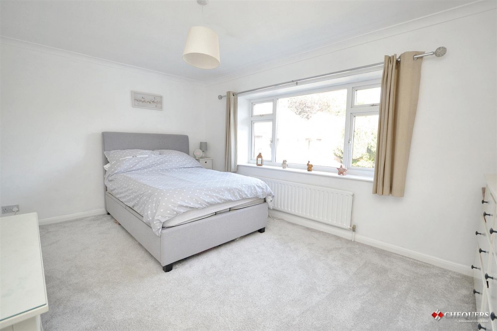 Images for Poynings Crescent, Basingstoke